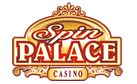 spin_palace